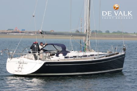 DEHLER 47