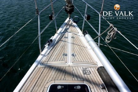 DEHLER 47