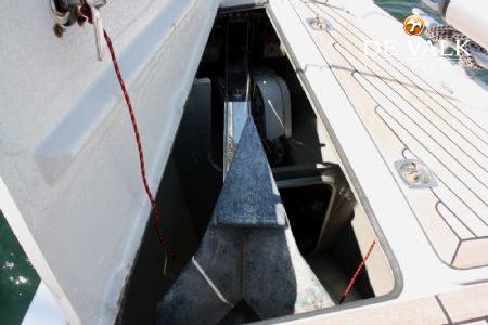 DEHLER 47