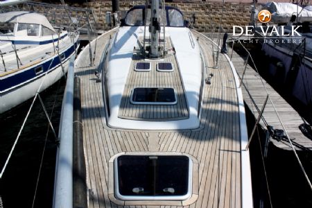 DEHLER 47