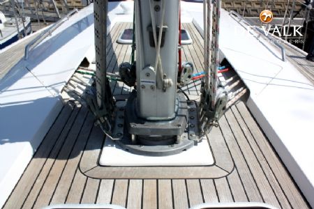 DEHLER 47