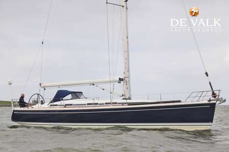 DEHLER 47 SQ