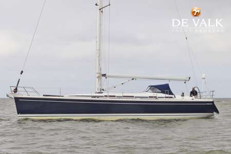DEHLER 47 SQ
