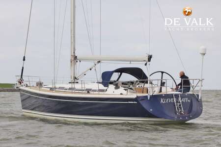 DEHLER 47 SQ