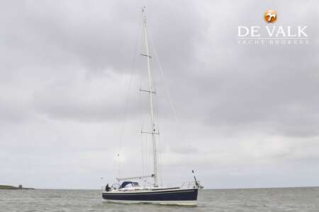 DEHLER 47 SQ