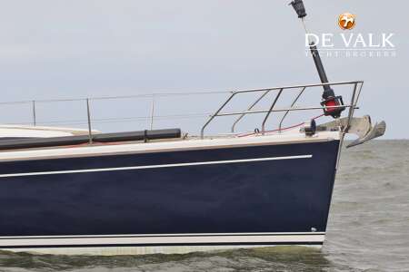 DEHLER 47 SQ