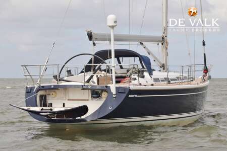 DEHLER 47 SQ