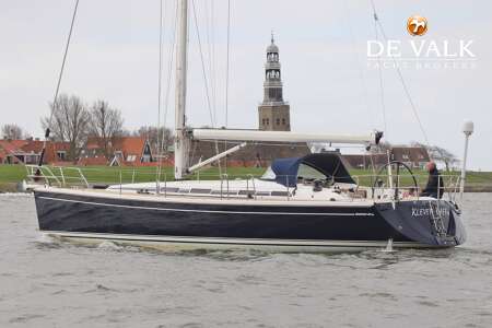 DEHLER 47 SQ