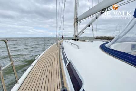 DEHLER 47 SQ