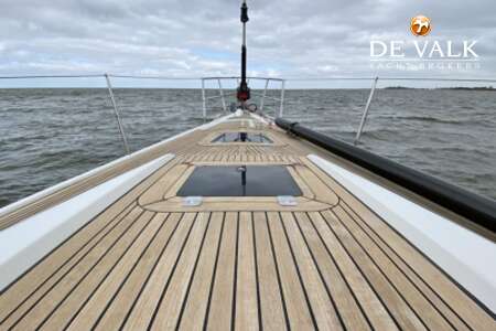 DEHLER 47 SQ