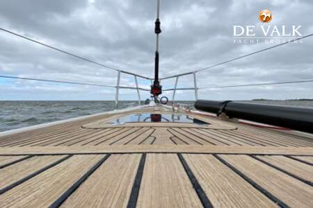 DEHLER 47 SQ