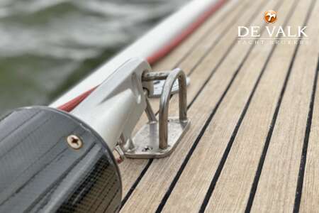 DEHLER 47 SQ