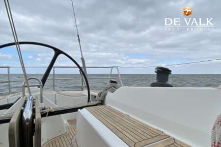 DEHLER 47 SQ