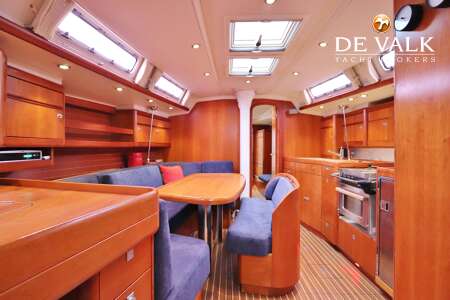 DEHLER 47 SQ