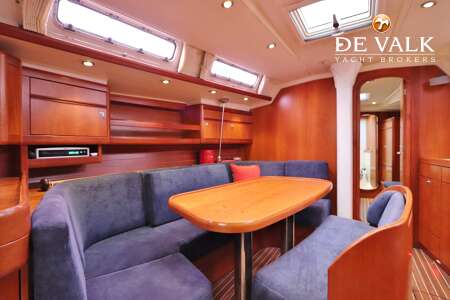 DEHLER 47 SQ