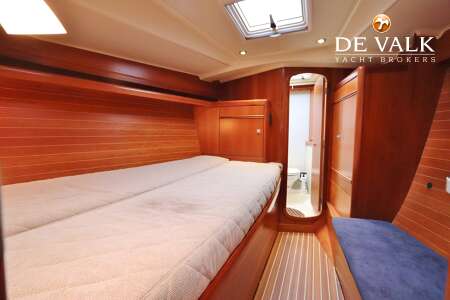 DEHLER 47 SQ
