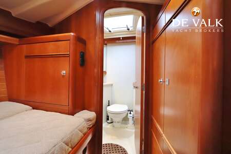 DEHLER 47 SQ