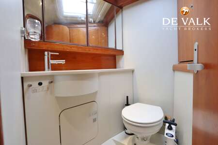 DEHLER 47 SQ