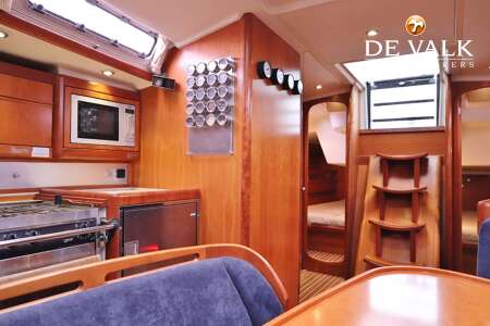 DEHLER 47 SQ