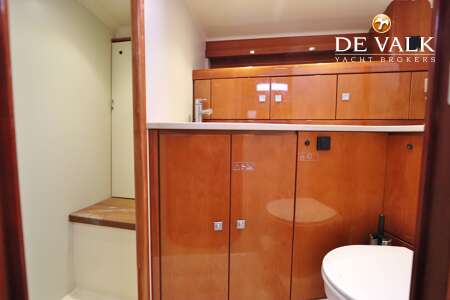 DEHLER 47 SQ