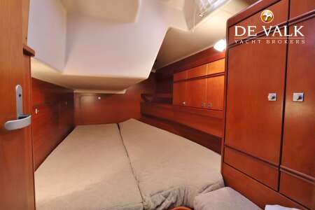 DEHLER 47 SQ