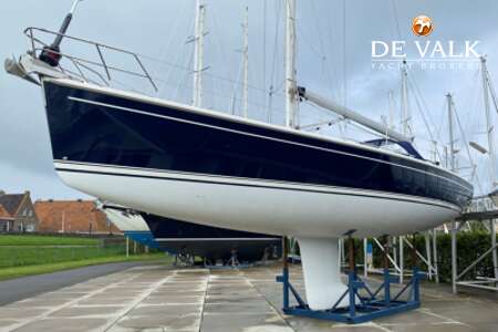 DEHLER 47 SQ