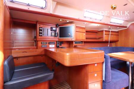 DEHLER 47 SQ