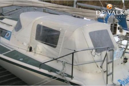 DEHLER OPTIMA 101