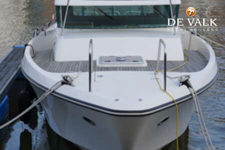 DELTA 40 WA