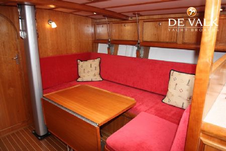 DICK ZAAL 41