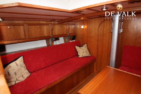DICK ZAAL 41