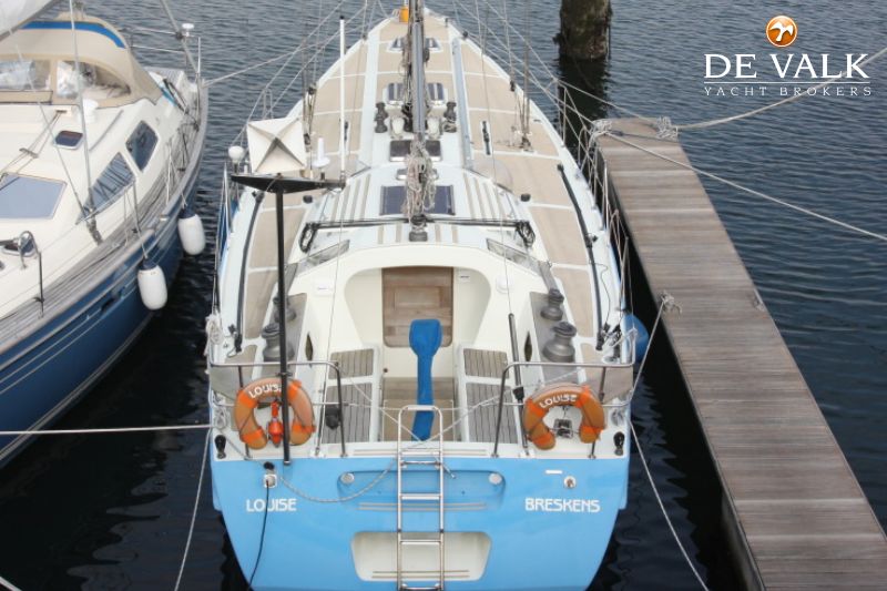DICK ZAAL 41