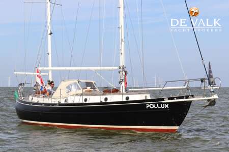 DICK ZAAL POLAR BEAR