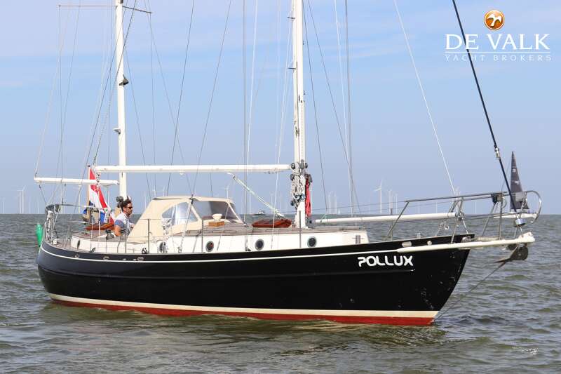 DICK ZAAL POLAR BEAR