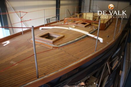 DIJKSTRA 50