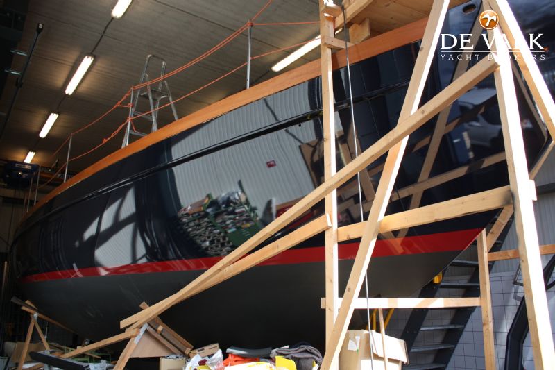 DIJKSTRA 50