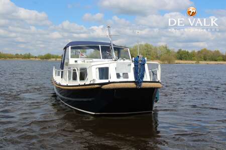 DOERAK LX800