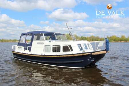 DOERAK LX800