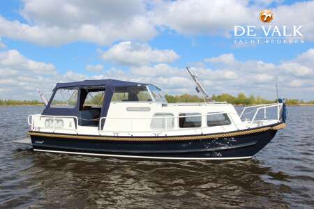 DOERAK LX800