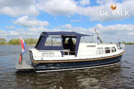 DOERAK LX800