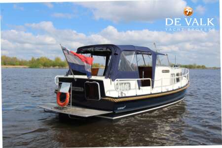 DOERAK LX800