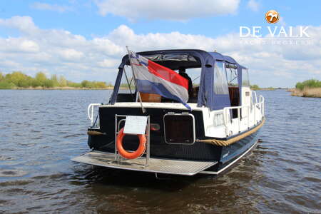 DOERAK LX800
