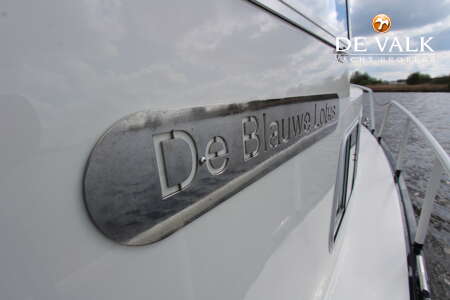 DOERAK LX800