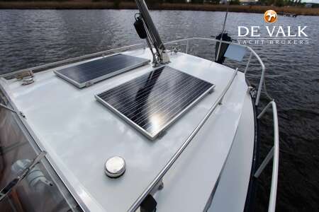 DOERAK LX800