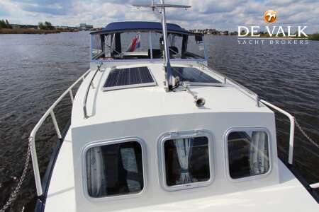 DOERAK LX800