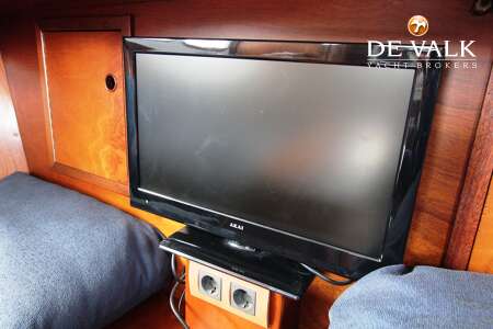 DOERAK LX800