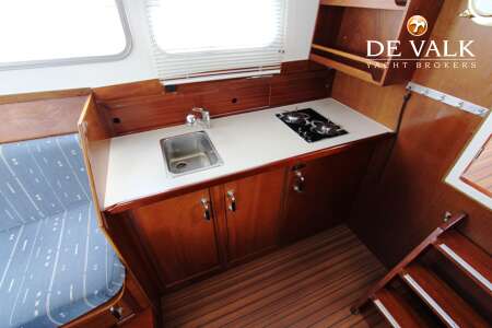 DOERAK LX800