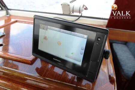 DOERAK LX800