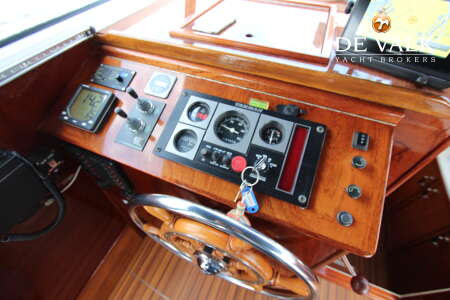 DOERAK LX800
