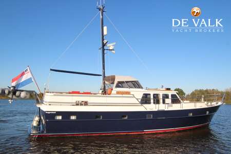 DOGGERSBANK 1700